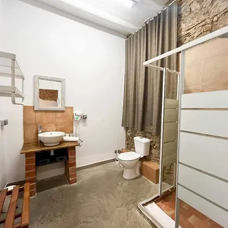 Aptw Pool In Heart Of Old Town דירה *