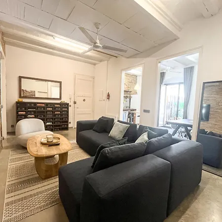 Aptw Pool In Heart Of Old Town *