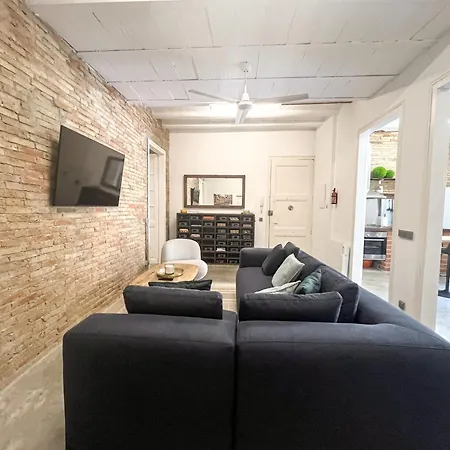 Aptw Pool In Heart Of Old Town דירה *