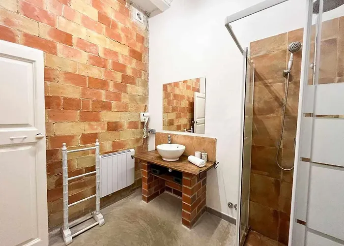 Aptw Pool In Heart Of Old Town Apartman *