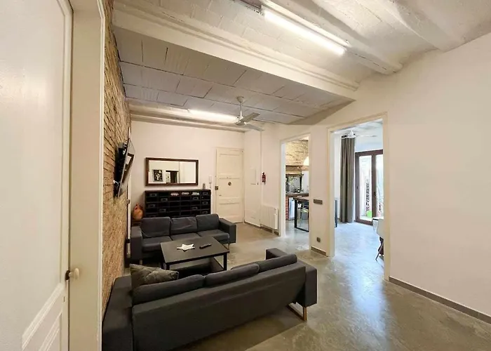 Apartman Aptw Pool In Heart Of Old Town *