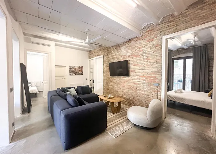 Aptw Pool In Heart Of Old Town Lägenhet *