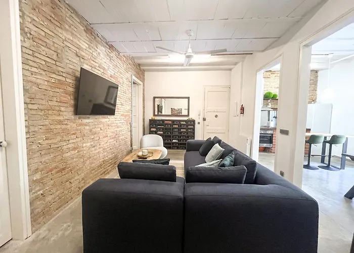 Aptw Pool In Heart Of Old Town Apartman *