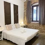 Aptw Pool In Heart Of Old Town *