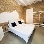 Aptw Pool In Heart Of Old Town Girona