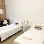 Apartman Aptw Pool In Heart Of Old Town