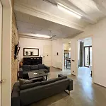 Appartement Aptw Pool In Heart Of Old Town *