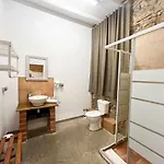 Aptw Pool In Heart Of Old Town Apartman Girona