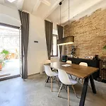 Apartman Aptw Pool In Heart Of Old Town *