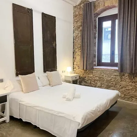 Aptw Pool In Heart Of Old Town *