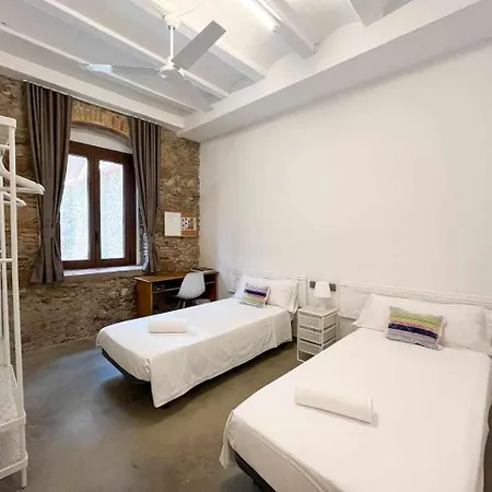 Aptw Pool In Heart Of Old Town Apartmán *