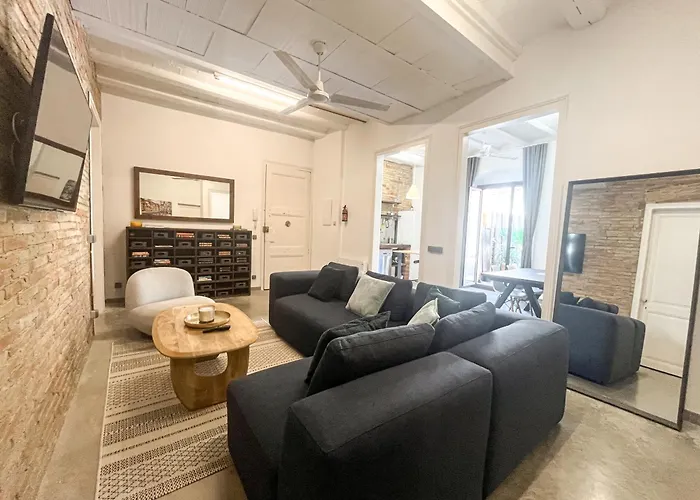 Aptw Pool In Heart Of Old Town *