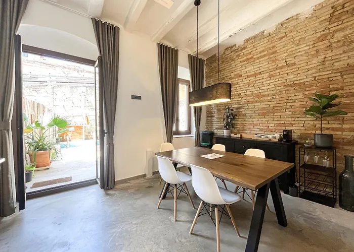 Appartamento Aptw Pool In Heart Of Old Town *