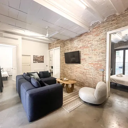 Aptw Pool In Heart Of Old Town Apartamento *