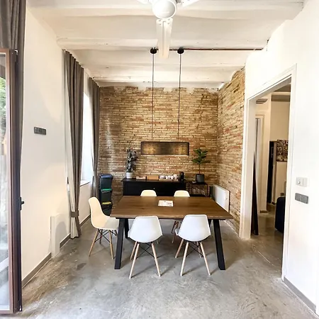 Aptw Pool In Heart Of Old Town *