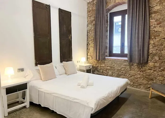 Aptw Pool In Heart Of Old Town *