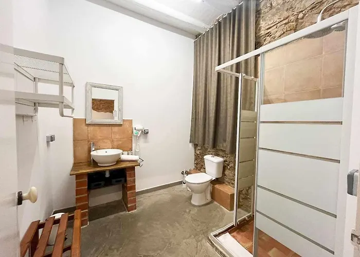 Aptw Pool In Heart Of Old Town Apartmán *