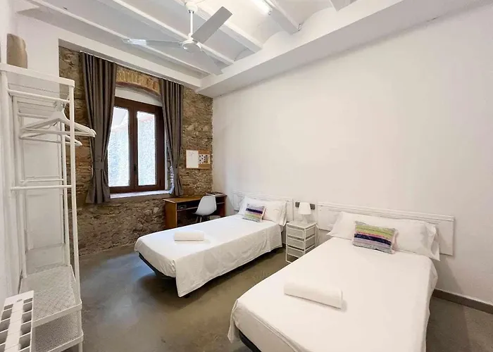 Aptw Pool In Heart Of Old Town Apartmán *